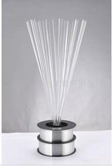 ER320LR不锈钢焊丝