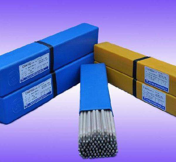 G202/G207/G302/G307/R107/R207/R307/R317/R407/R507/不锈钢焊条