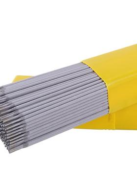 S2216 E2209-16双相不锈钢电焊条00Cr22Ni5Mo3N不锈钢等钢的焊接