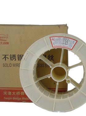 THS-347不锈钢焊丝-S347-ER347气保电焊丝