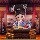 SIMONTOYS Zhen Huan Chuan BJD слепая коробка с 12-точечным соединением, подвижная кукла tide play, скрытое женское украшение ручной работы, подарок mini 3