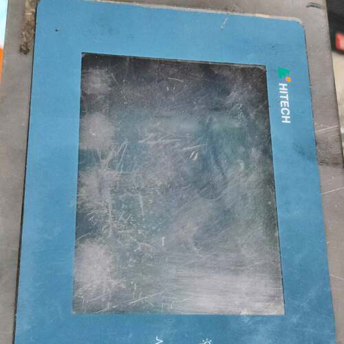 可维修PWS1711-STN PWS1760-STN OP36L海议价