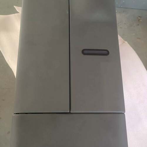 可维修西门子变频器，九九新，型号6SE6430-2AD33-7EA议价