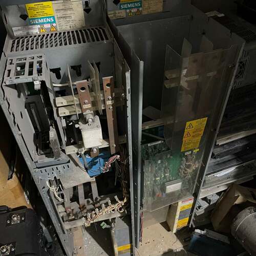 可维修6SE7034-6EE85-0AA0议价