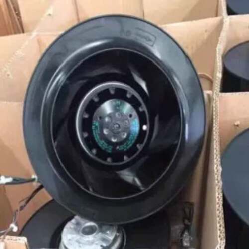 可维修R2E225-Bo92-62 230V 135W R2E22议价