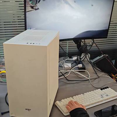 可维修E5 2666V3议价