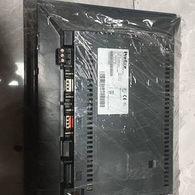 可维修普洛菲斯Proface 工业触摸屏PFXGE4501WAD议价