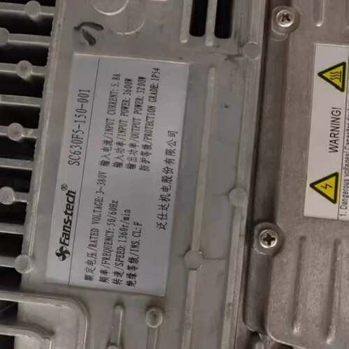可维修SC560F5-AKT-04-150-008-110SC50议价