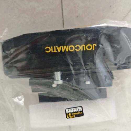 可维修JOUCOMATIC电磁阀，型号V35012，SP-0505议价