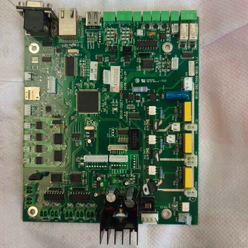 可维修8010-0GC7000-0000，未使用8001_26议价