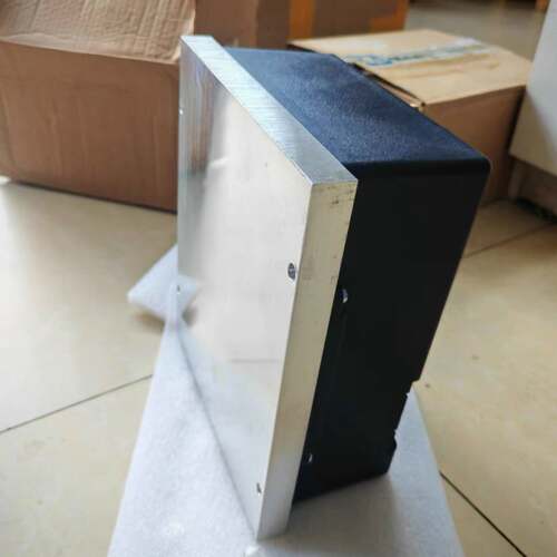 可维修意大利ZAPI萨牌AC-2变桨驱动器，48V250A，型号F议价