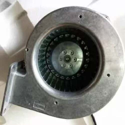 可维修G2E146-BF03-53 245W 230V240VAC议价