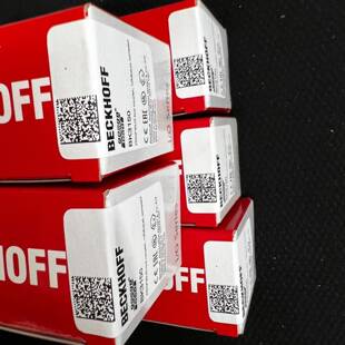 可维修倍福BK3150，带包装，给生产线做配套剩余的产议价