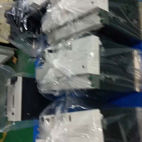 可维修电机MHMF302L1G6M MDMF302L1G6M议价