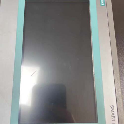 可维修西门子触摸屏6AV6 648-0AC11-3AX0，Smar议价