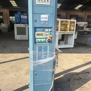 可维修Laird Technologies缠绕膜机 M01456，议价