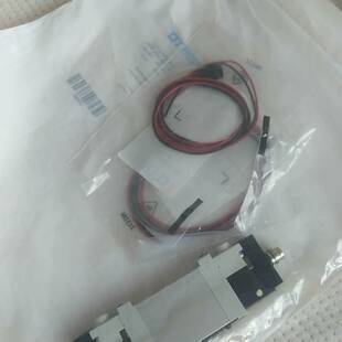 可维修VUVG-BK10-T32C-AT-F-1R8L-S费斯托电议价