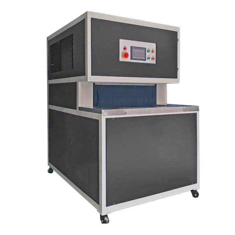 广东鞋机厂家直供鞋厂精益生产鞋机单进出口冷冻定型机,机械设备,制鞋机械,淘宝优惠券,粉丝福利购,淘宝优惠卷