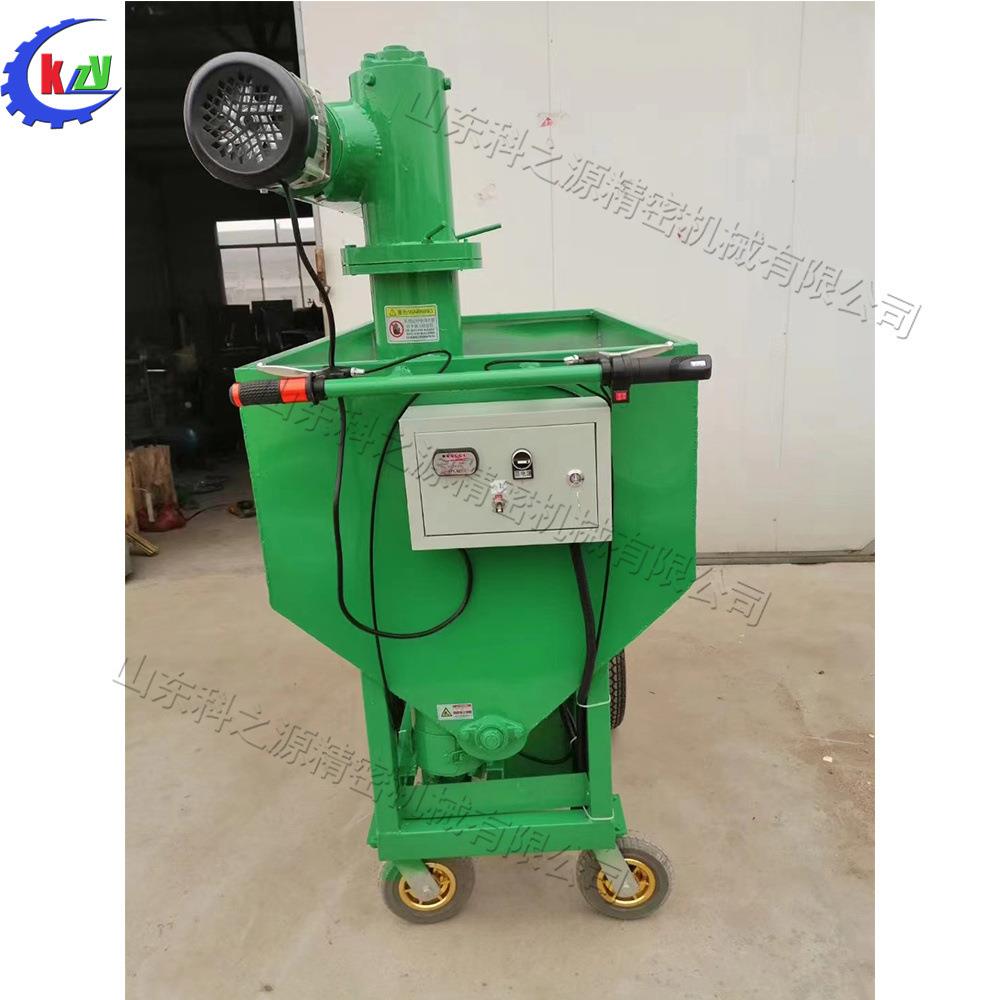 养鸡场用喂料机 肉鸡笼养自动化上料设备 电动式一体化喂食机