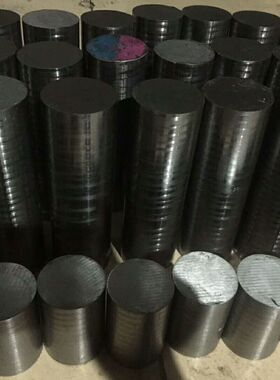 AISI 5140中碳调质钢板 5140冷镦模具钢圆钢 塑性和耐磨性好 现货