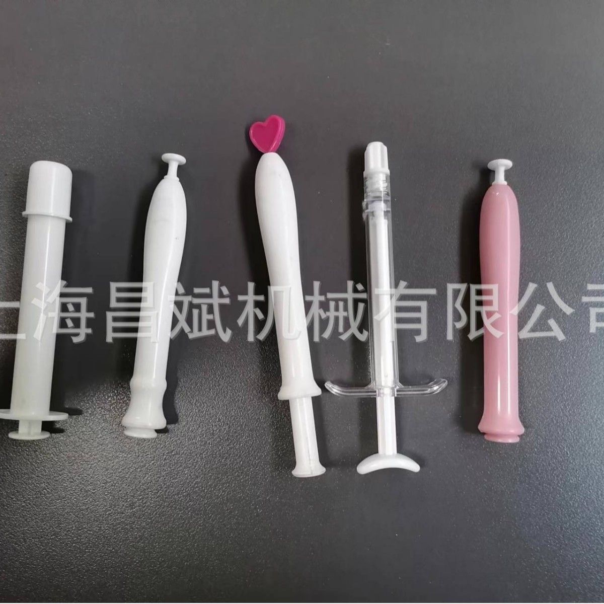 异形管全自动妇科凝胶灌装机 私密给药凝胶灌装机生产线 灌装机