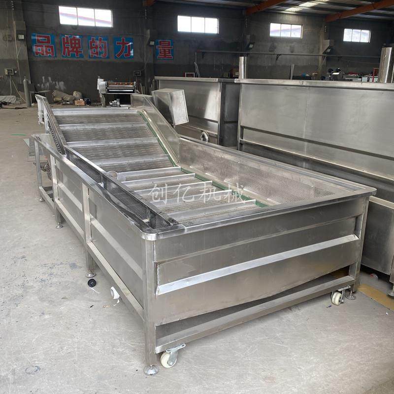 食品包装袋冷却流水线 肉类产品风干冷却线 厂家直供蔬菜冷却线,机械设备,消毒灭菌设备,淘宝优惠券,粉丝福利购,淘宝优惠卷
