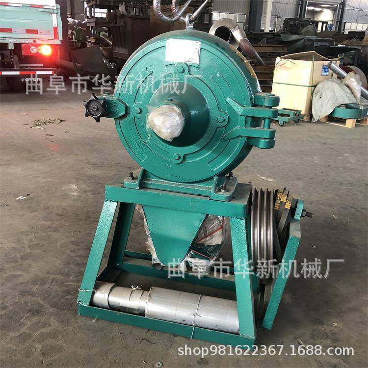 家用电齿盘粉碎机 新款大风机齿盘粉碎机 大米小麦杂粮粉碎机,机械设备,粉碎机,淘宝优惠券,粉丝福利购,淘宝优惠卷