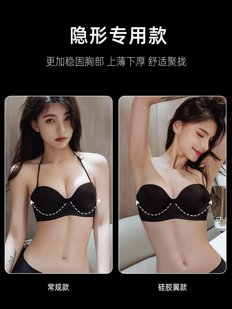 속옷 여성 튜브 탑 피쉬 테일 새틴 메인 원사 중공업 테일 2024 새로운 웨딩 드레스 신부 렌탈 드레스 하이 엔드