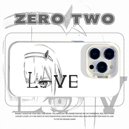 国家队02手机壳适用小米17promax动漫15pro红米k90二次元80日系note14高级感70小众13/60新款12/50/11/40/10s