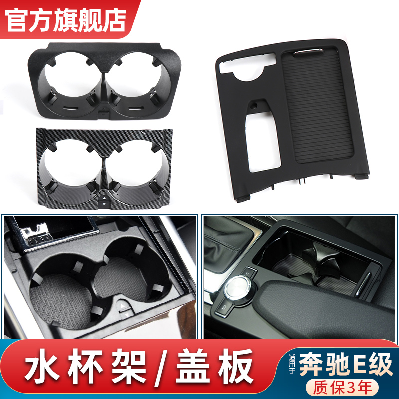 全新改良简单安装赠送教程工具