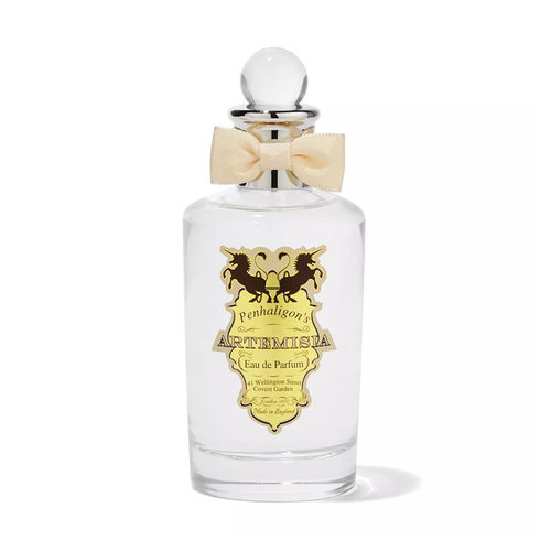 Penhaligons潘海利根致命温柔女士香水 EDP浓香水100ML