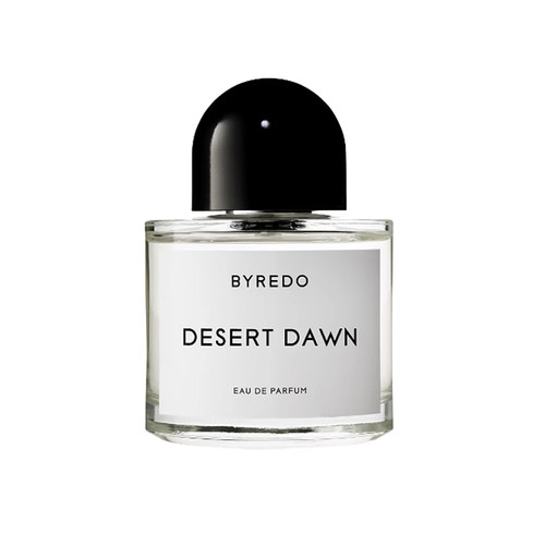 BC法国直邮 Byredo百瑞德 破晓之际中性浓香水EDP 50-100ml
