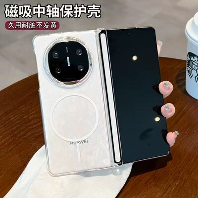 【官方推荐】适用于华为matex5