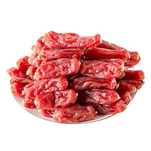 俘获狗狗零食火腿肠肉宠肠物鸡肉鸭肉香大干肠型犬训练奖励水晶肠