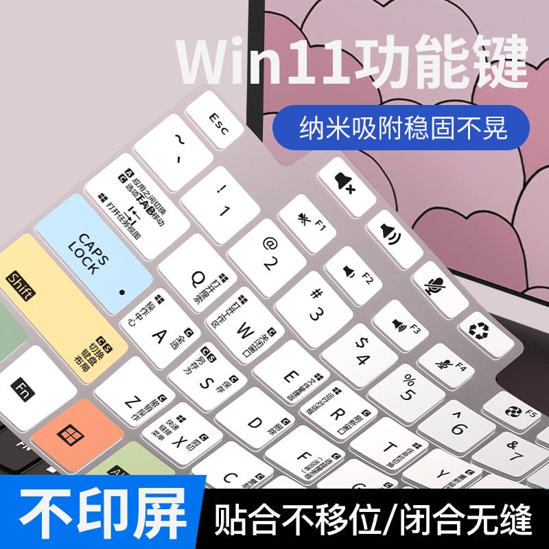 潮流精品,品质保证