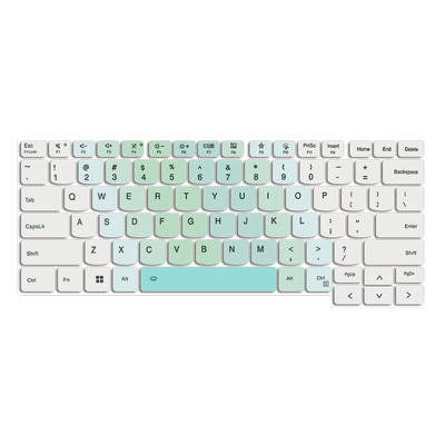 ThinkBookX笔记本键盘保护膜