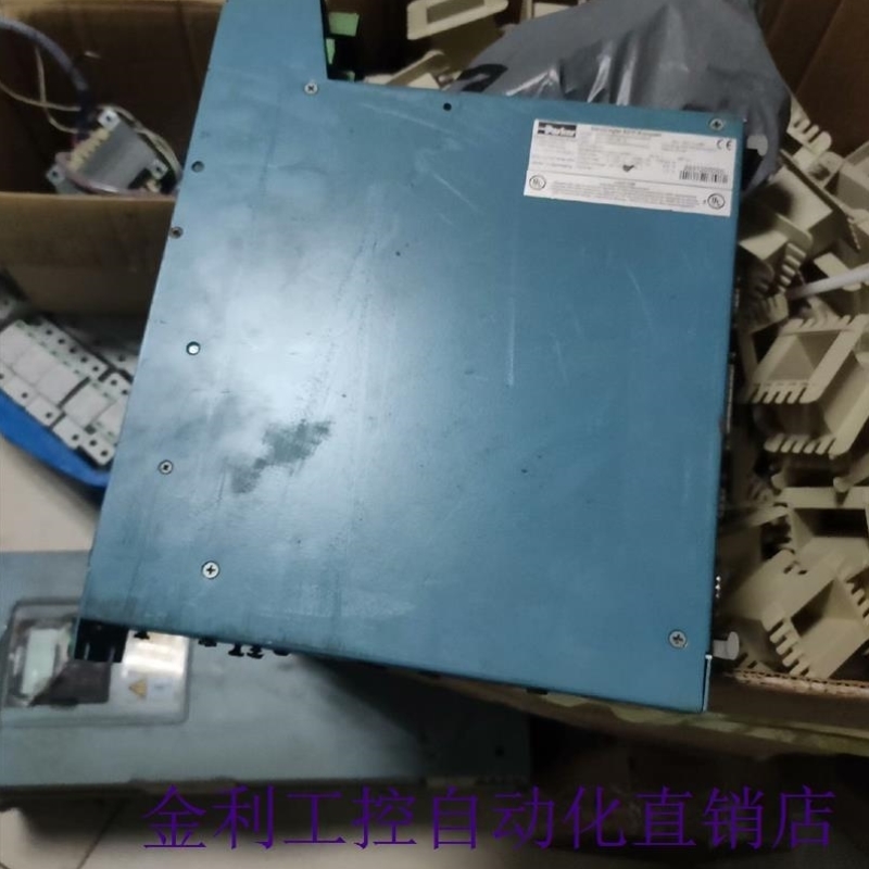 议价637FKD6R0430PDP000RD2议价