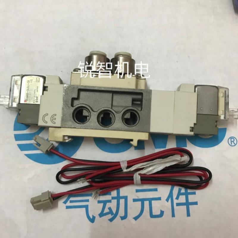 ---Q议价SY5460--现货C6SY5460原装5LOUC8Q-SMC5LOU