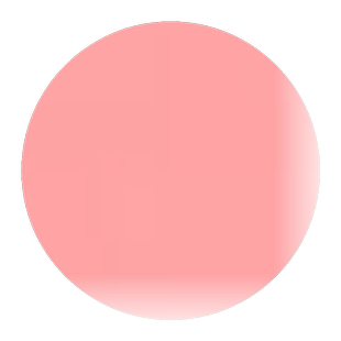 狗狗内裤背带宠物生理裤泰迪小狗安全裤月经裤姨妈卫生巾避孕用品