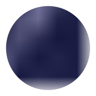 伊丽莎白圈防舔头套脖套猫咪软圈成猫幼猫宠物伊利沙白项圈用品