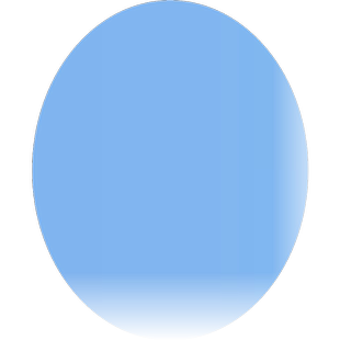 猫按摩器猫咪按摩仪头部自动撸猫神器电动宠物狗狗抓头挠头摸梳子