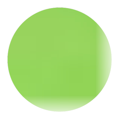 宠物除毛扫把除毛猫毛除狗毛地毯除毛神器宠物除毛刷粘毛器吸毛器