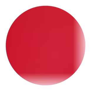 超声波狗哨子犬笛训狗神器专业口哨狗笛狗狗训练器材装备训犬用品