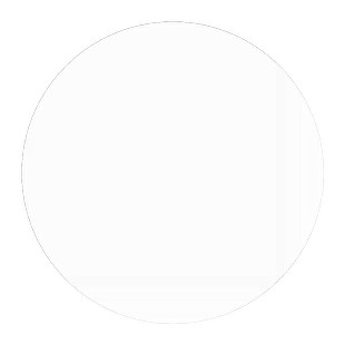 草头懒人猫草已种好水培燕麦种子籽化毛去毛球专用猫零食草籽盆栽