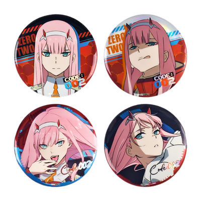 暴蒙国家队徽章正版官谷