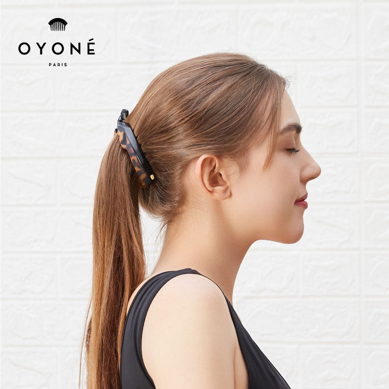 ����Oyone Parisԭ�������㽶�д�����������β�з������з���