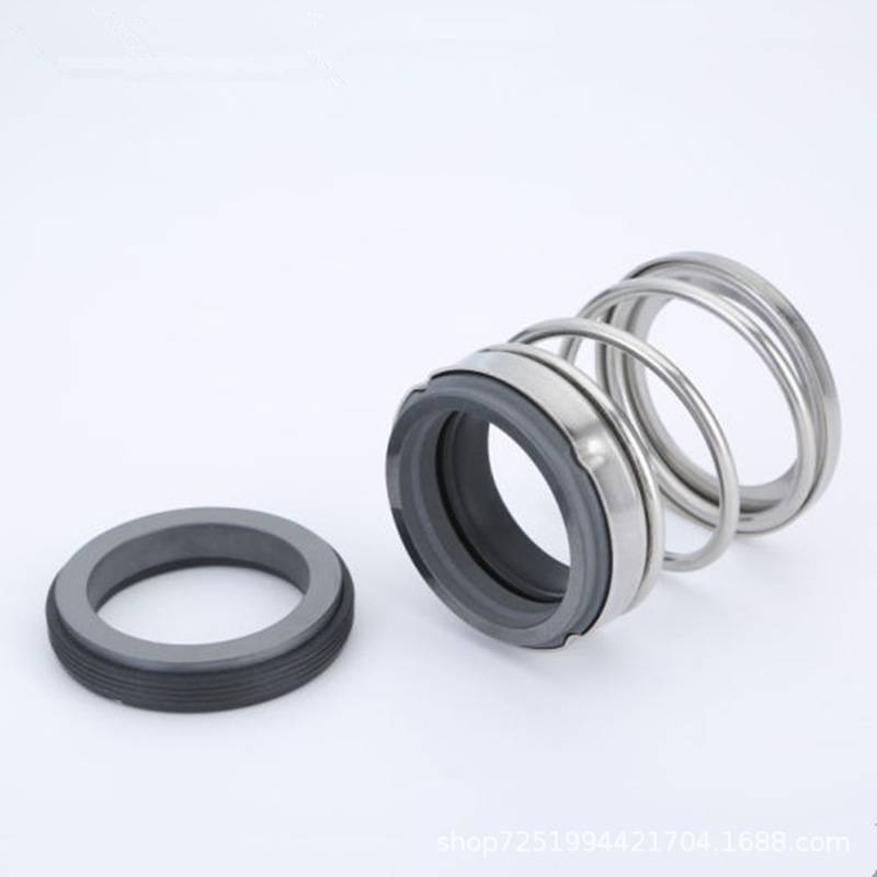 厂家现货供应南方TD150-40/4管道循环泵专用机械密封 机封水封