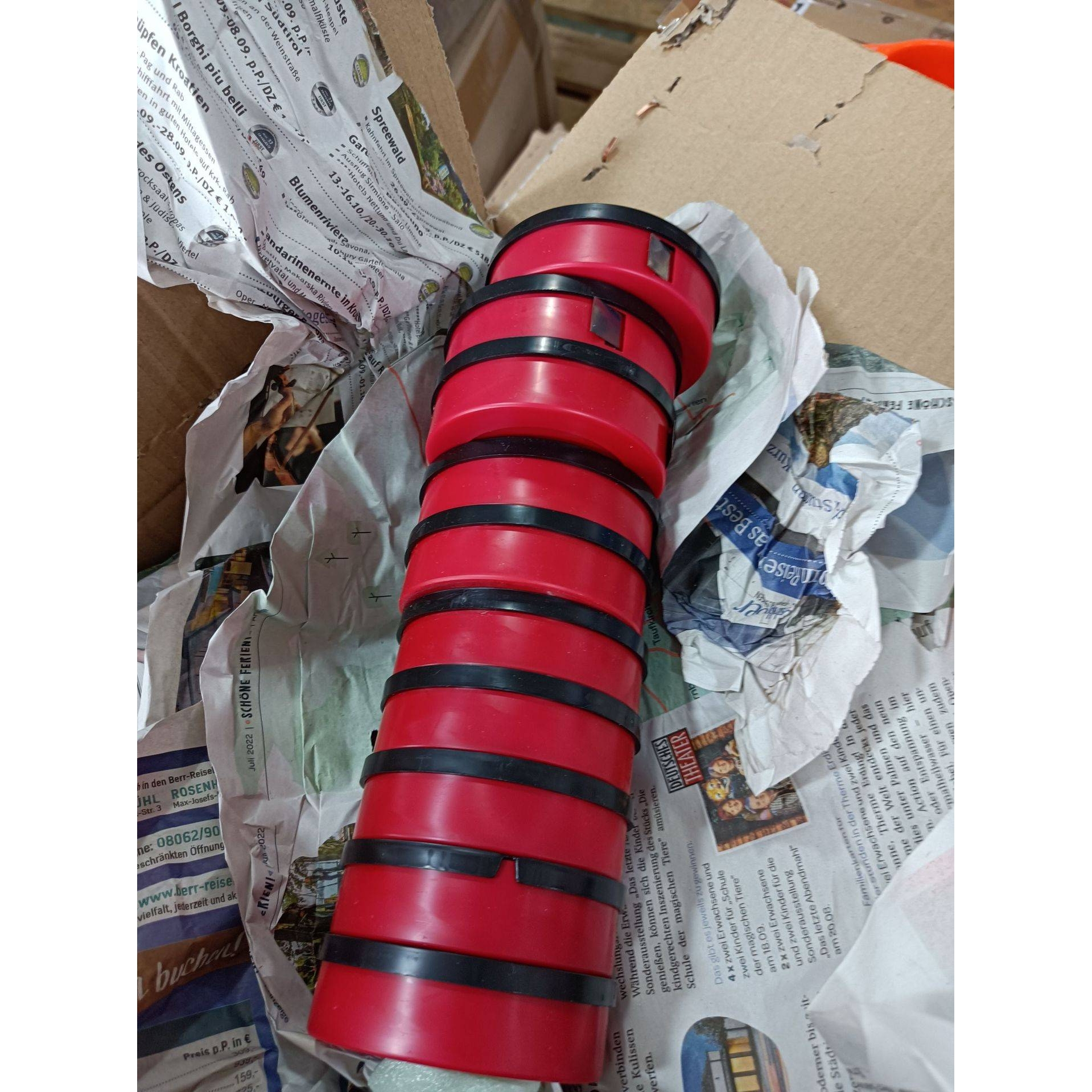 上海祥树HASBERG精密垫片0.03mm*12.7*5M