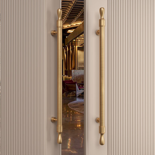 加厚不锈钢三层电镀封釉防指纹