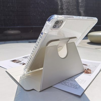 华为平板matepad11保护套带笔槽